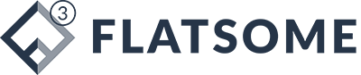 Elais Milano