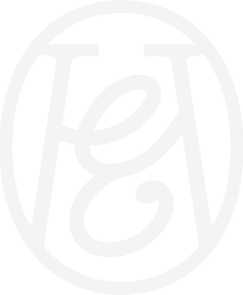 Elais Milano